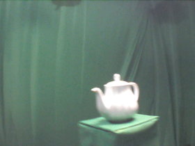45 Degrees _ Picture 9 _ White Porcelain Tea Pot.png
